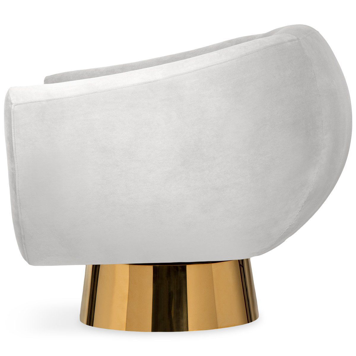 berlin-occasional-chair-shiny-brass-velvet-dorell-sorrento-sterling-side_c0c5aff9-c773-4e66-9c99-4d5a92fd5a69.jpg